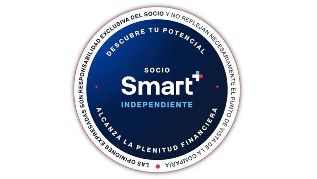Imagen Placeholder
