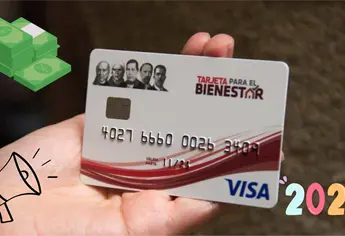 Pensión Bienestar 2026: ¿Qué adultos mayores cobran HOY miércoles 11 de marzo?