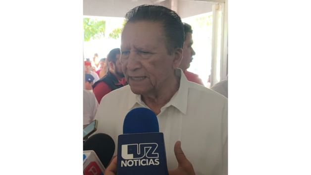 Imagen Placeholder