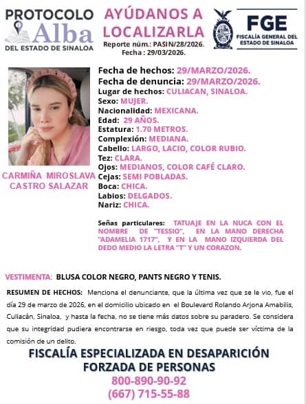 Imagen Placeholder