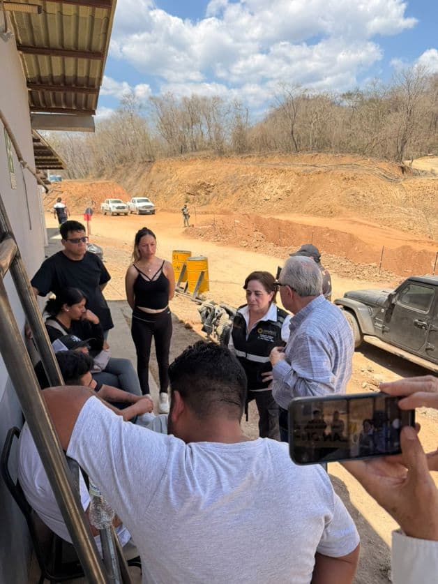 Imagen Placeholder