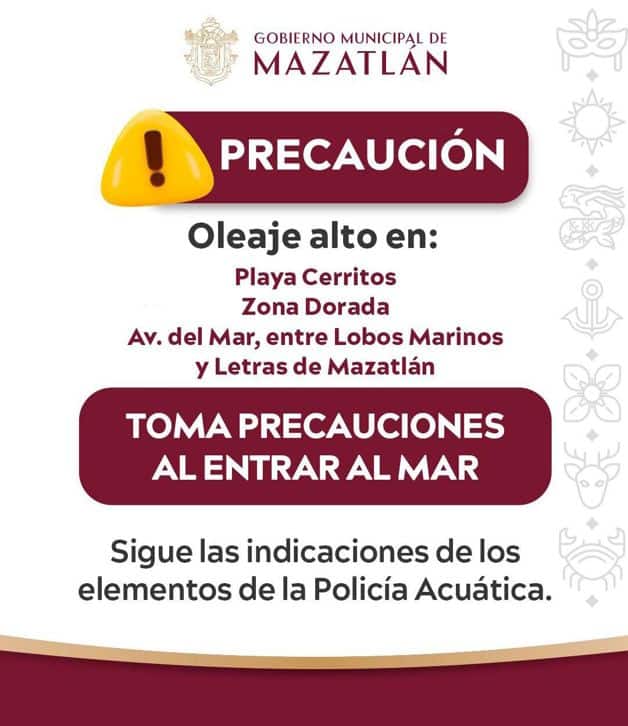 Imagen Placeholder