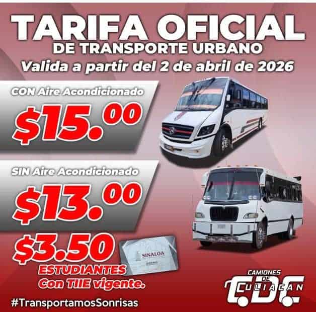 Imagen Placeholder