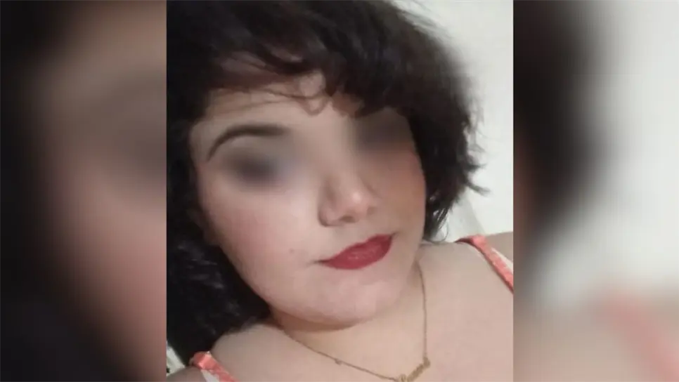 El doctor me dijo que podía curarla de la dermatitis: Madre de víctima de suero vitaminado en Sonora