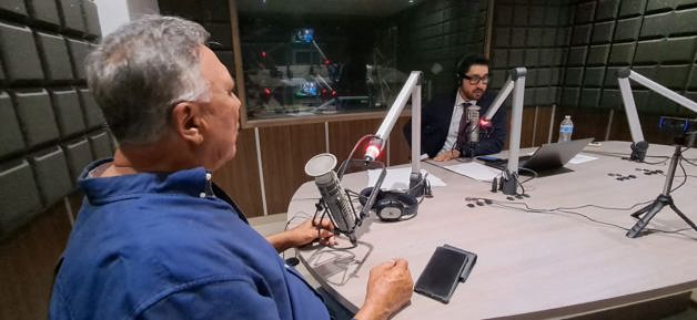 Imagen Placeholder