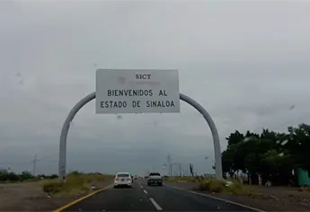 De 20 a 35 pesos sin aviso”: denuncian aumento del 75 % en transporte para estudiantes del Valle del Carrizo
