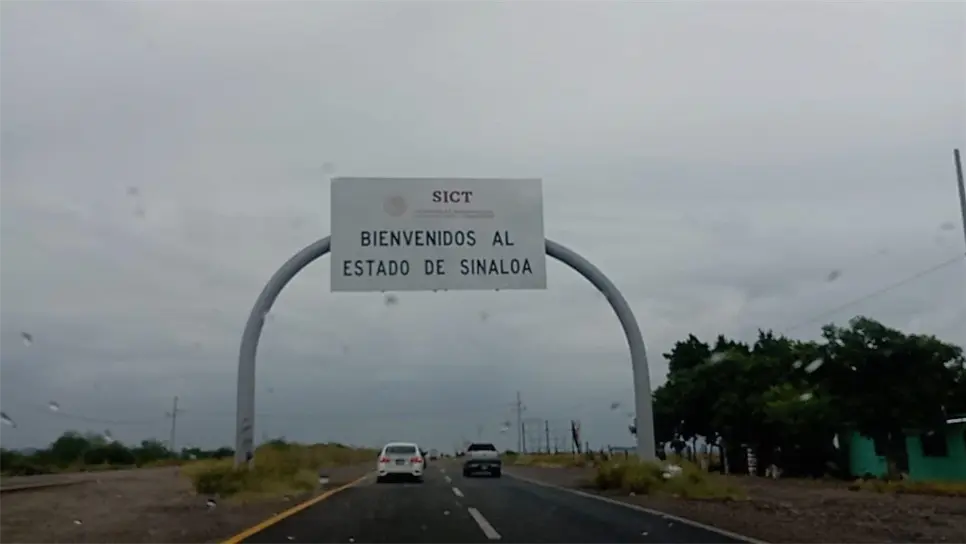 FOTO: Luz Noticias.