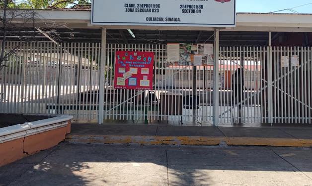 Imagen Placeholder