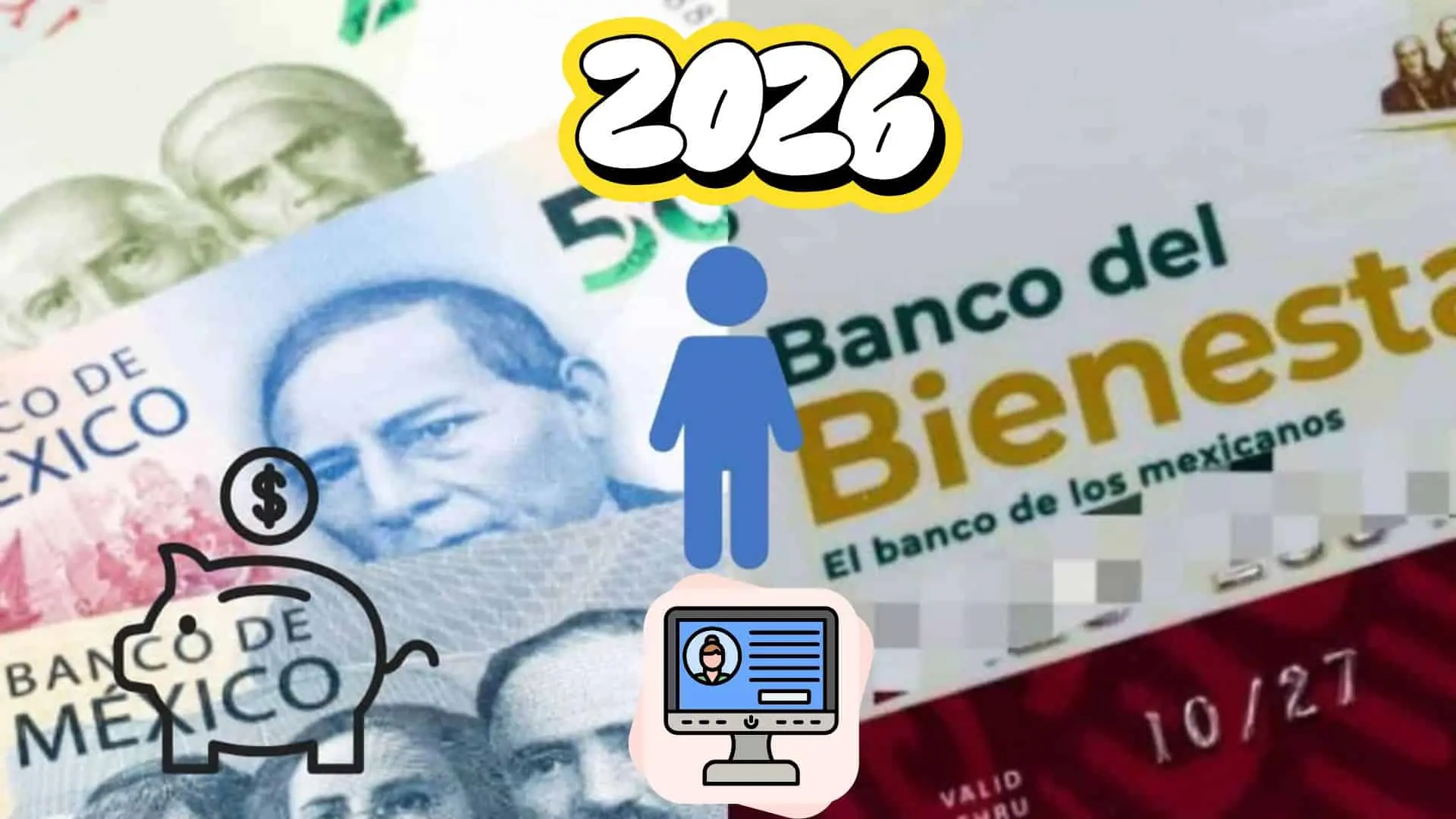 Imagen Placeholder