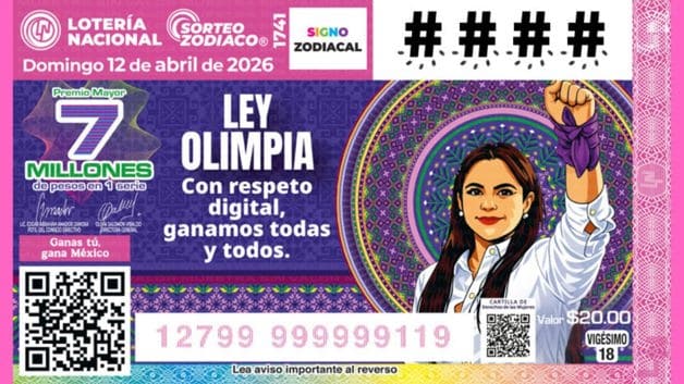Imagen Placeholder