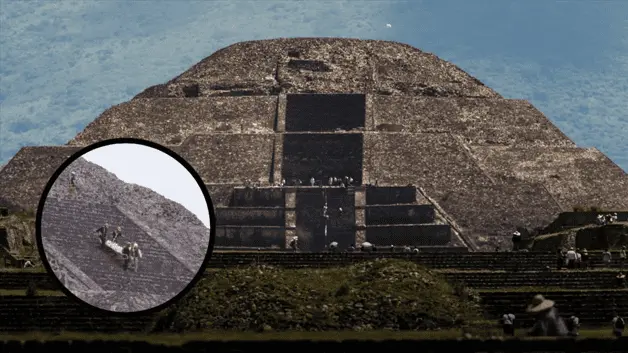 Imagen Placeholder