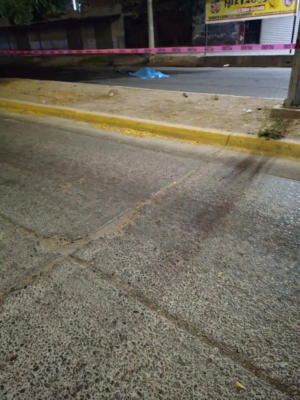 Imagen Placeholder
