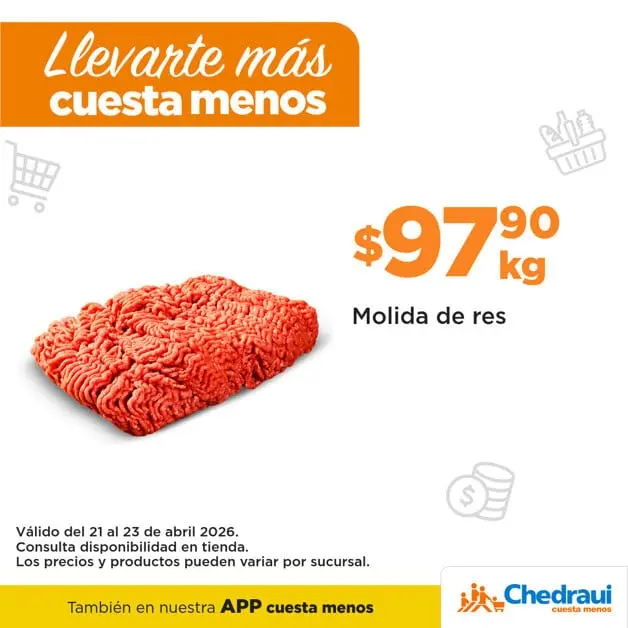 Imagen Placeholder
