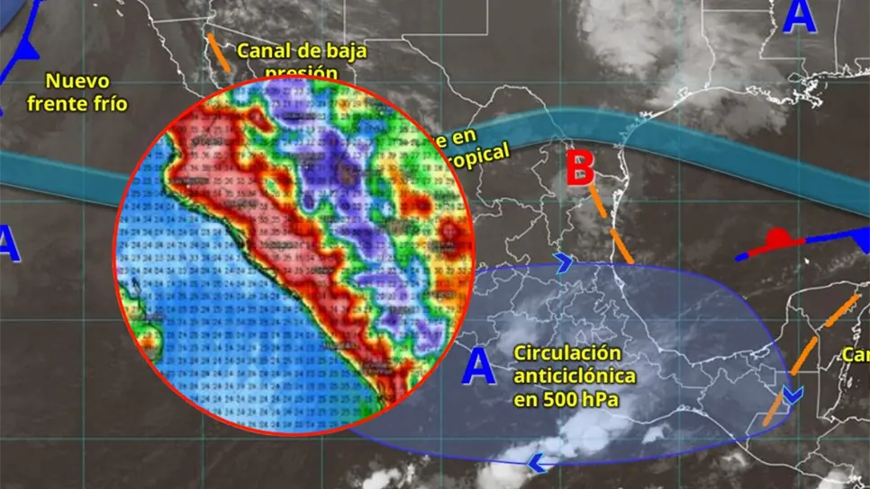 FOTO: Cortesía.