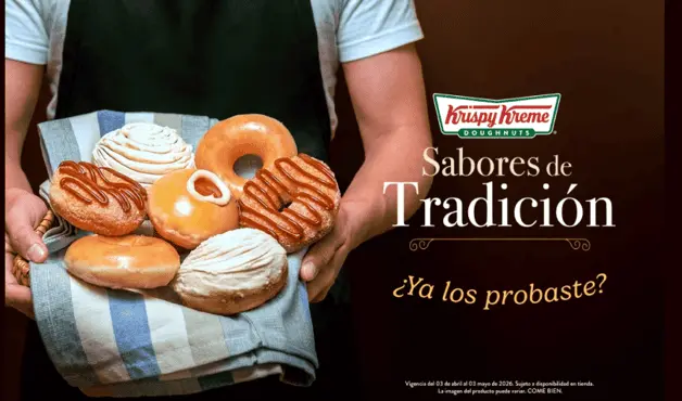 Imagen Placeholder