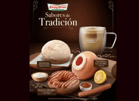 Imagen Placeholder