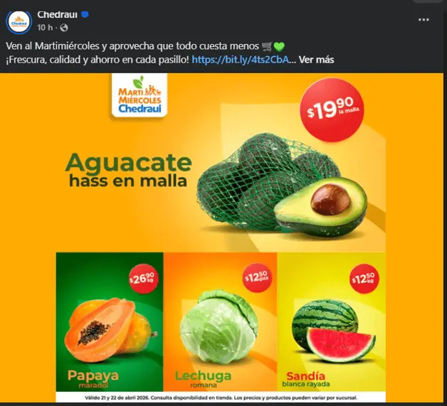 Imagen Placeholder