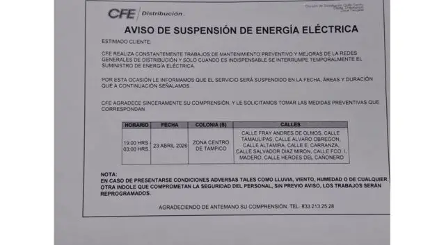 Imagen Placeholder