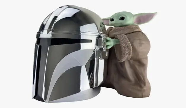 Imagen Placeholder