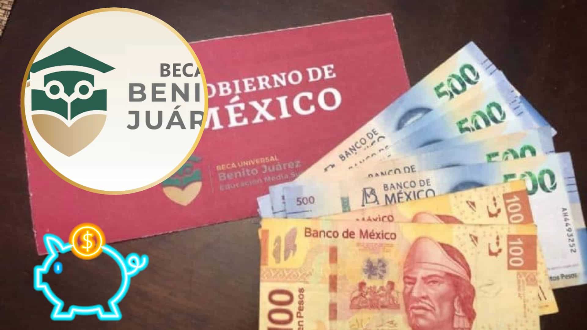 Imagen Placeholder