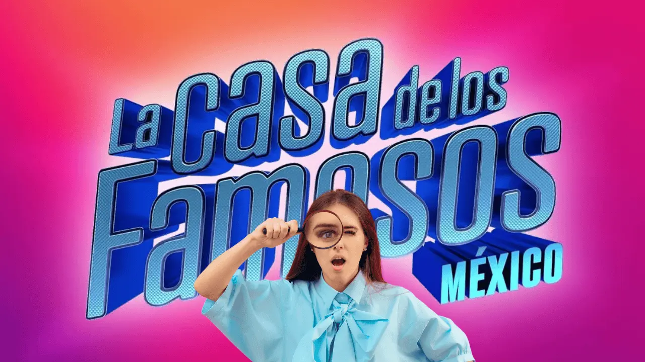 Imagen Placeholder Imagen Placeholder