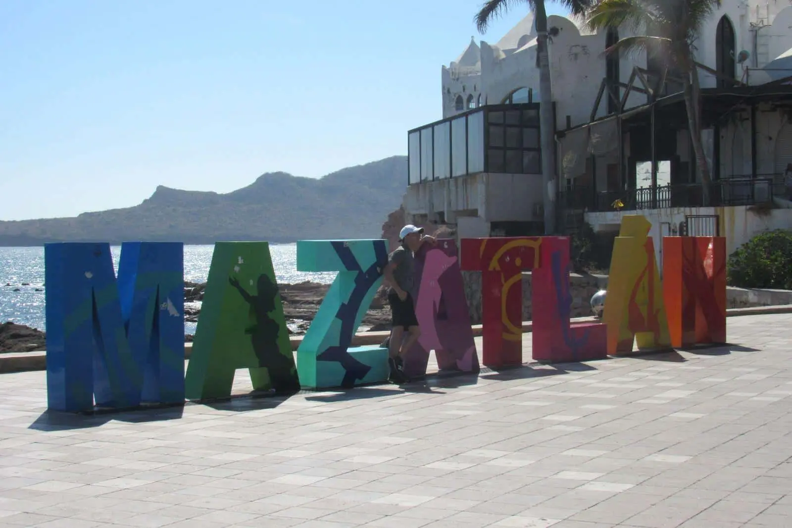 Imagen Placeholder Imagen Placeholder