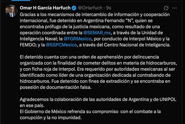 Imagen Placeholder