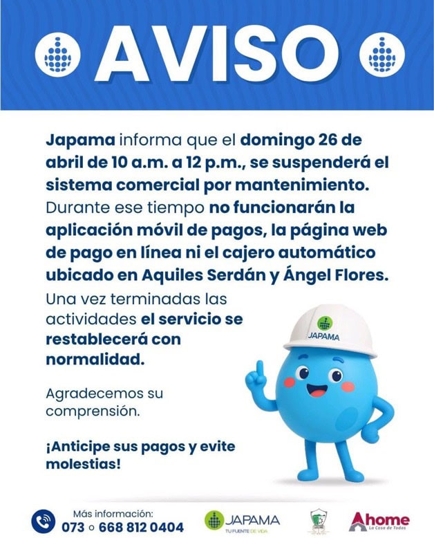 Imagen Placeholder