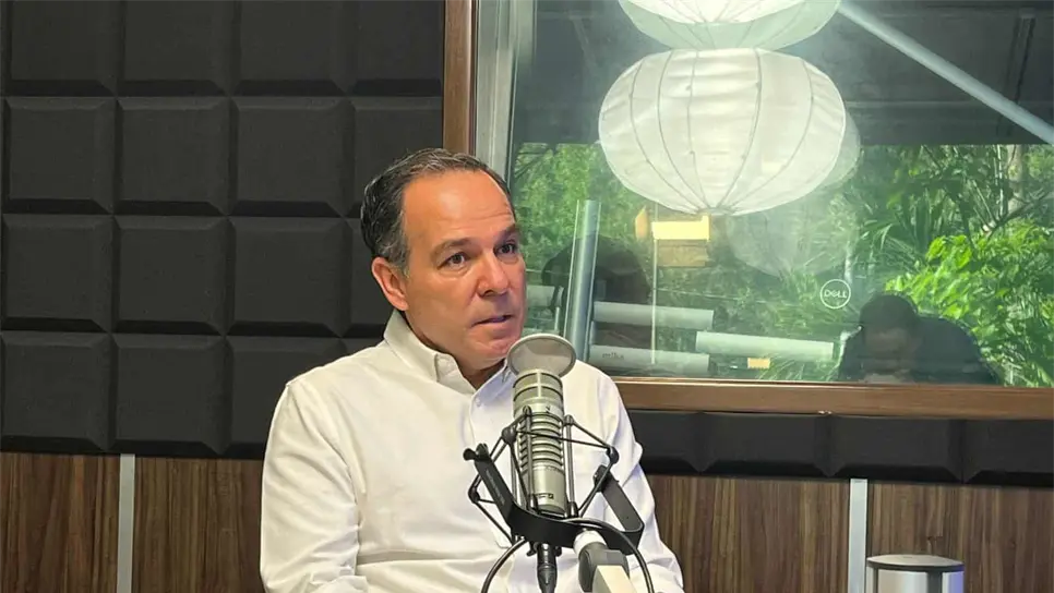 Estamos cerca de la estabilización Consejo de Seguridad Pública destaca baja en robo de vehículos en Sinaloa