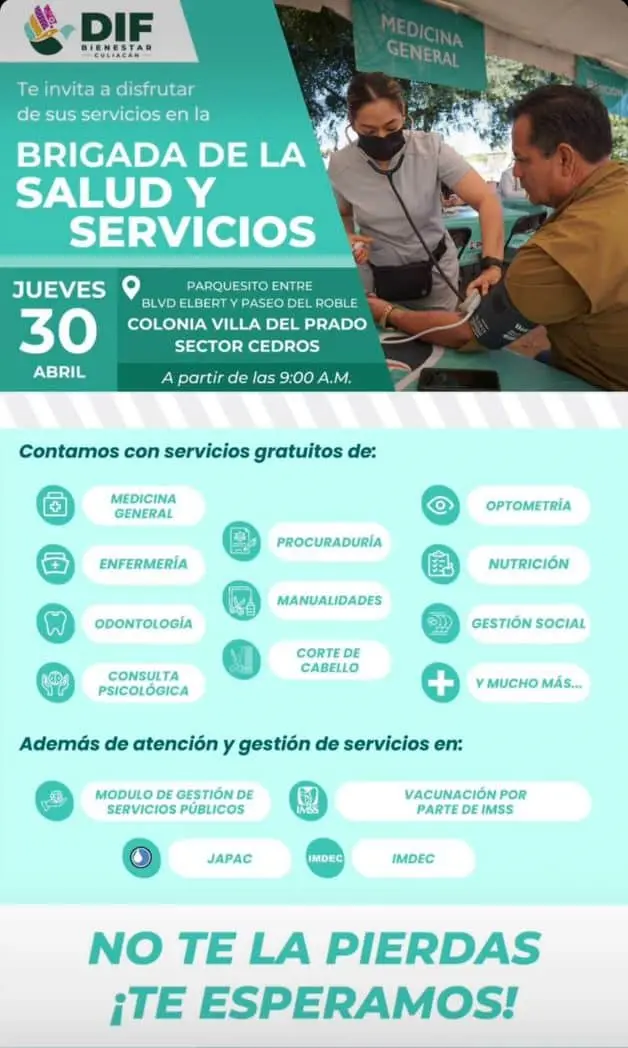 Imagen Placeholder Imagen Placeholder