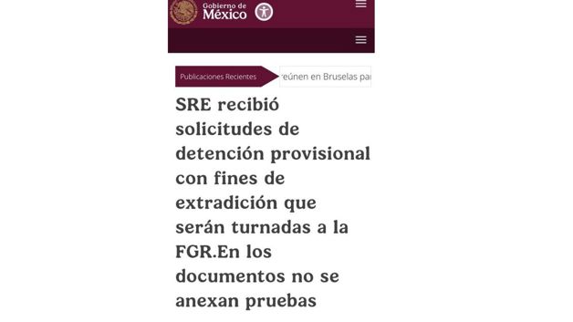 Imagen Placeholder