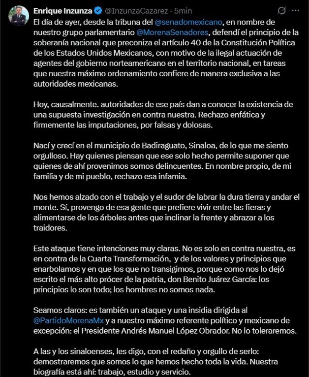 Imagen Placeholder