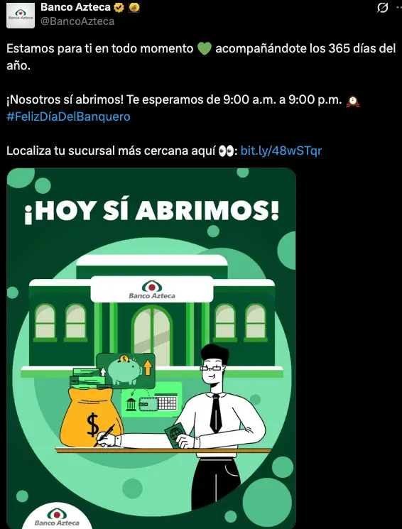 Imagen Placeholder Imagen Placeholder