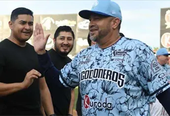 Se lleva a cabo el Draft LMP 2026 con 14 rondas de nacionales y 4 de extranjeros