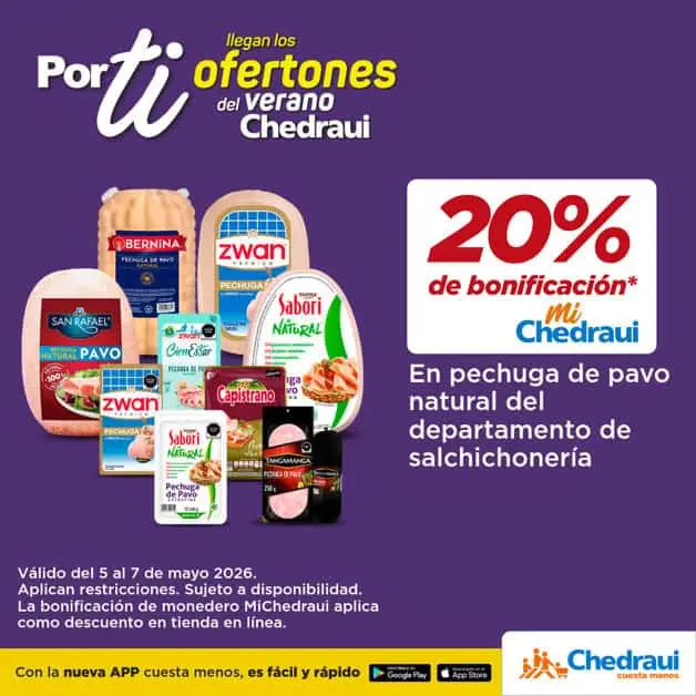 Imagen Placeholder