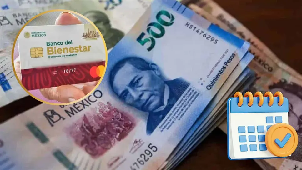 FOTO: Luz Noticias.