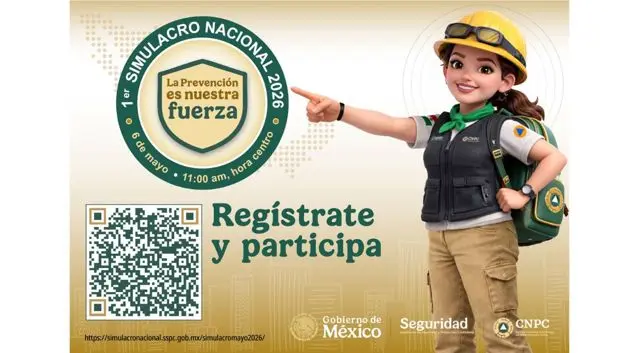 Imagen Placeholder