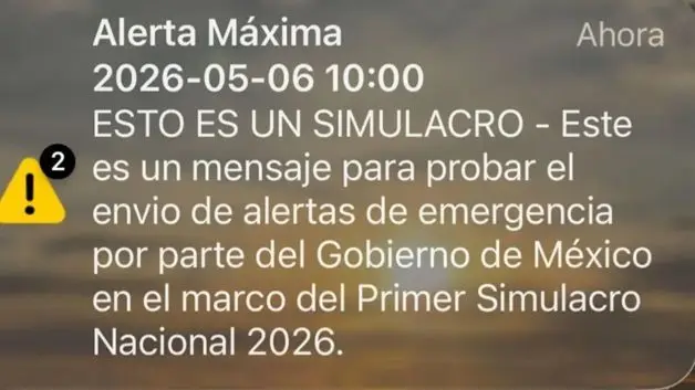 Imagen Placeholder