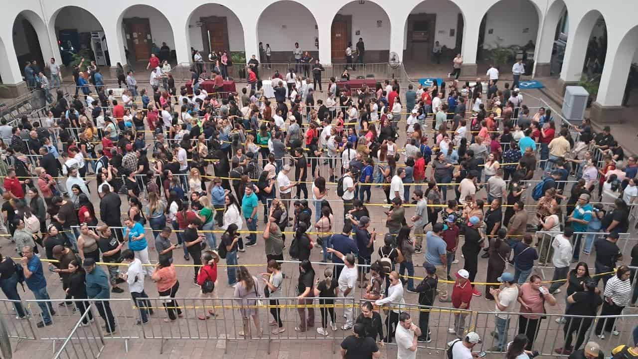 Imagen Placeholder
