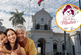 Día de las Madres en Concordia: ¿Cuándo y dónde será la fiesta gratis este 10 de mayo?