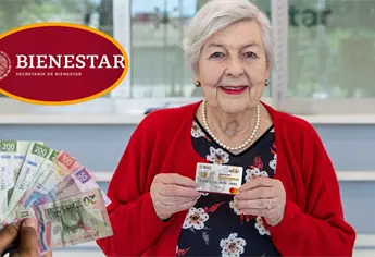 Pensión Bienestar: ¿Habrá depósito por el Día de las Madres este 10 de mayo? Esto se sabe