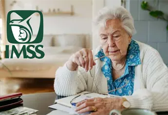 Ley 97 del IMSS: ¿Cómo pensionarte y quiénes aplican?