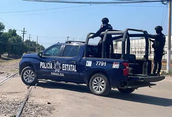 Policía Estatal de Sinaloa: estos son los requisitos para ingresar a la corporación