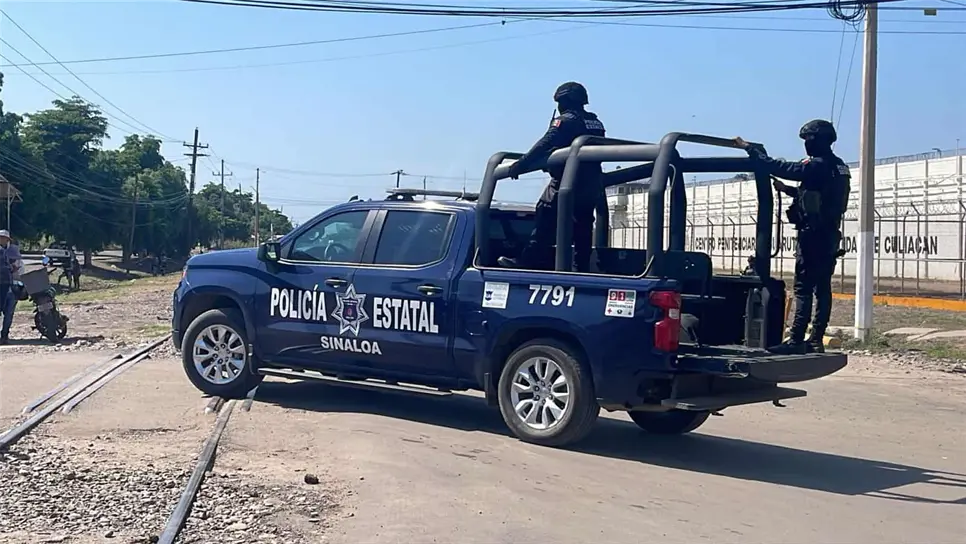 Policía Estatal de Sinaloa: estos son los requisitos para ingresar a la corporación