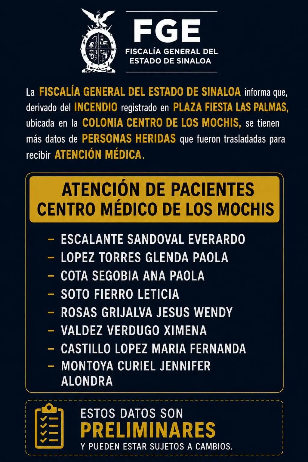 Imagen Placeholder