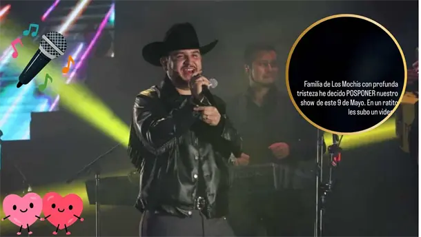 Nota Relacionada de Sinaloa