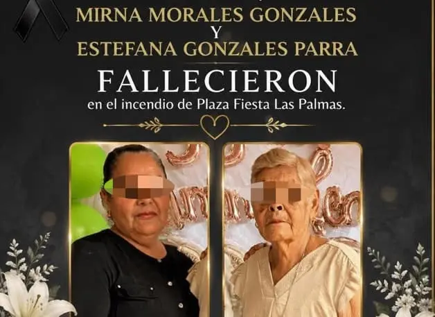 Imagen Placeholder Imagen Placeholder