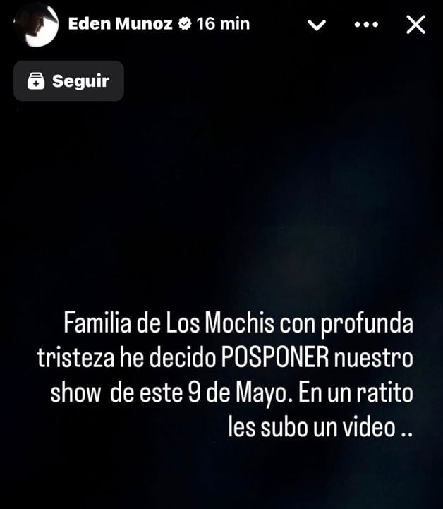 Imagen Placeholder