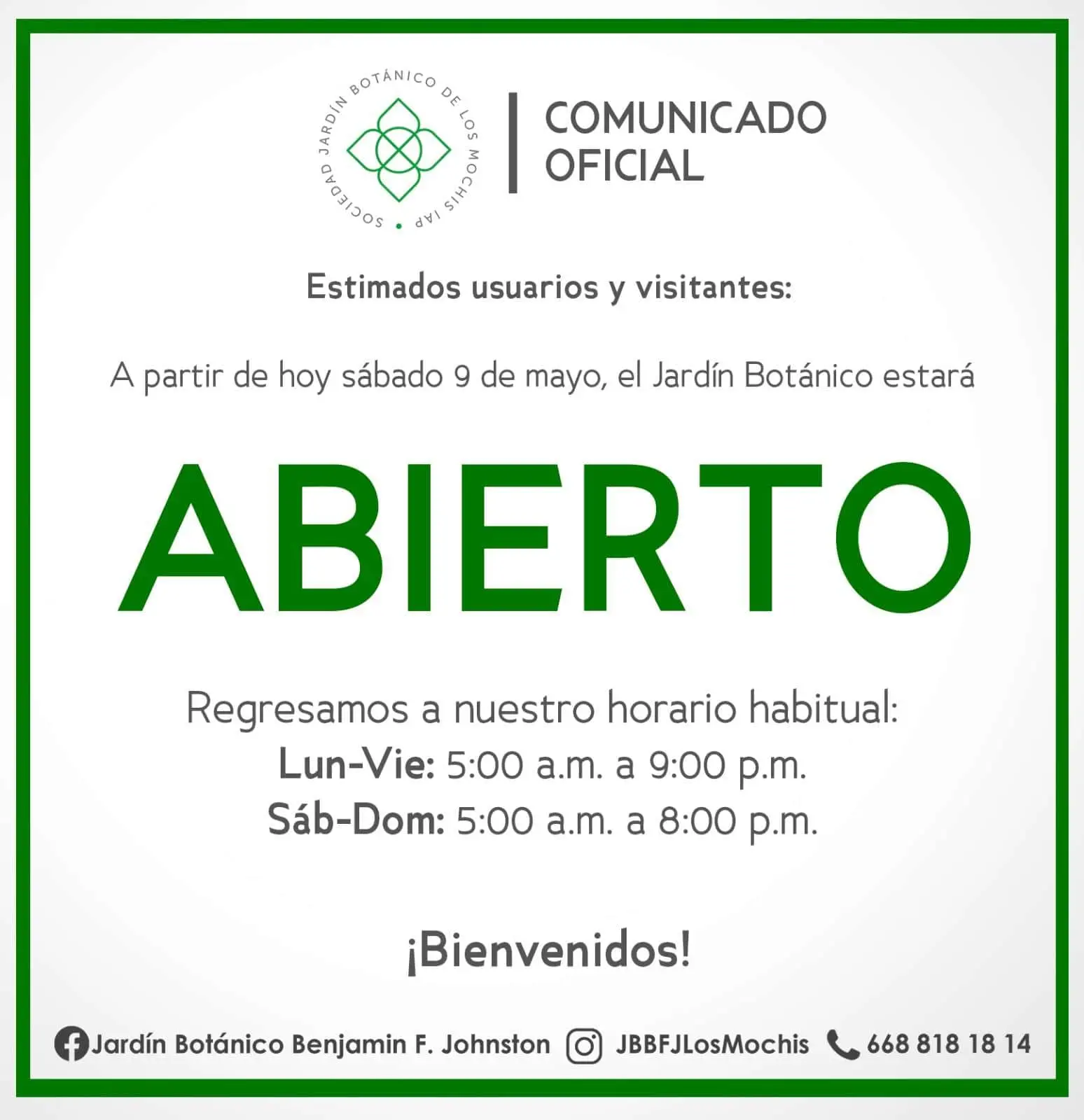 Imagen Placeholder Imagen Placeholder