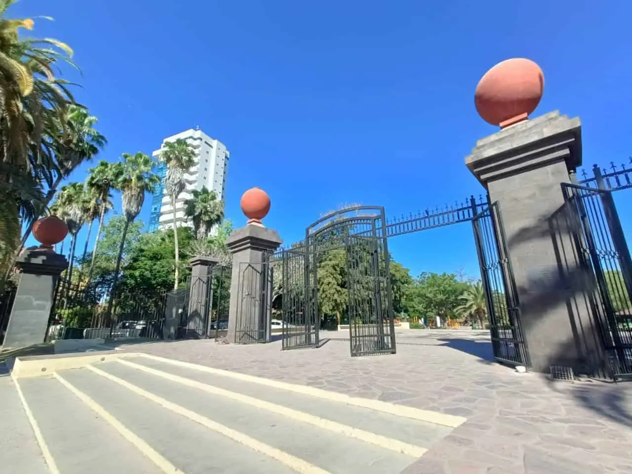 Imagen Placeholder Imagen Placeholder
